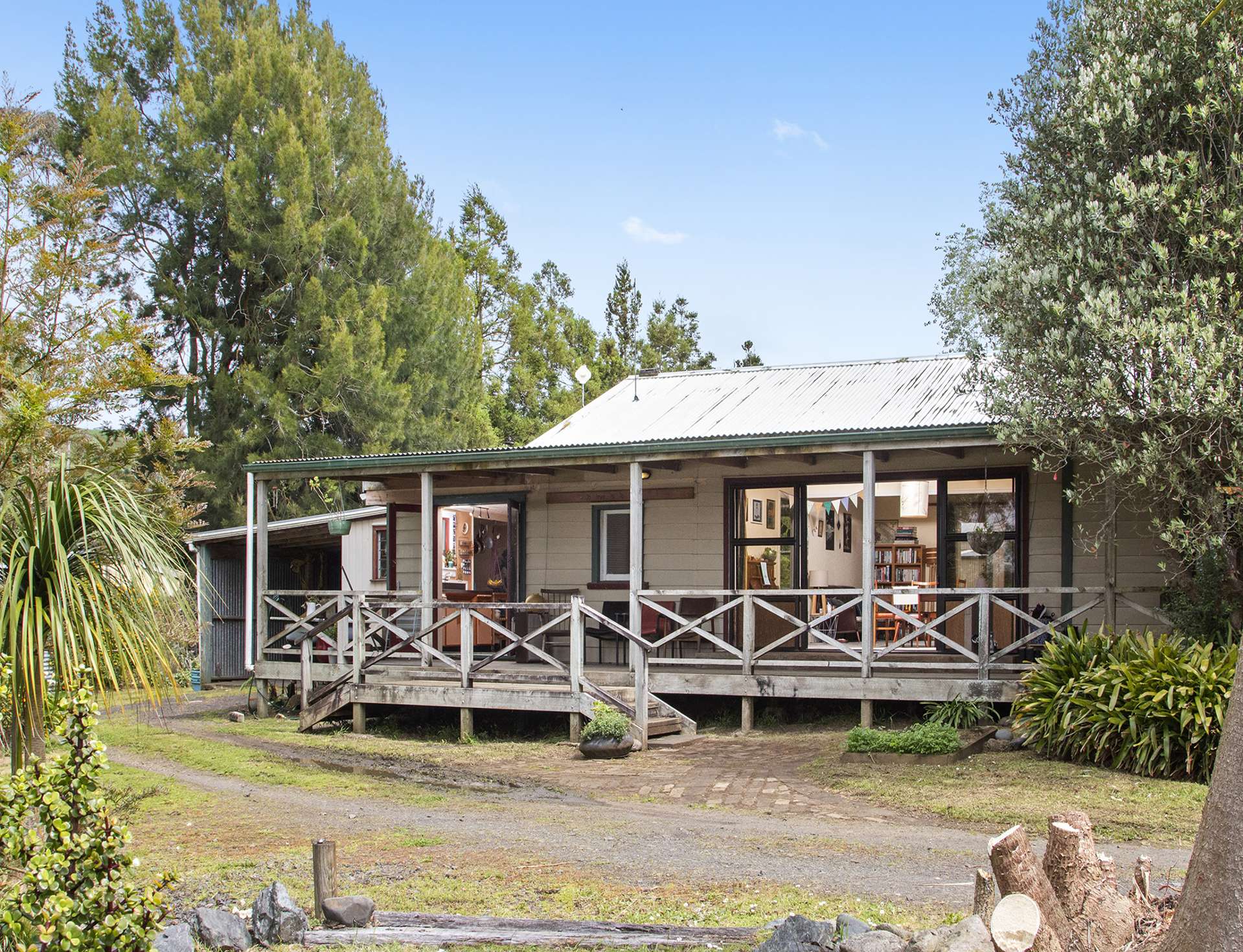 867 Tuakau Bridge-Port Waikato Road Te Kohanga_0