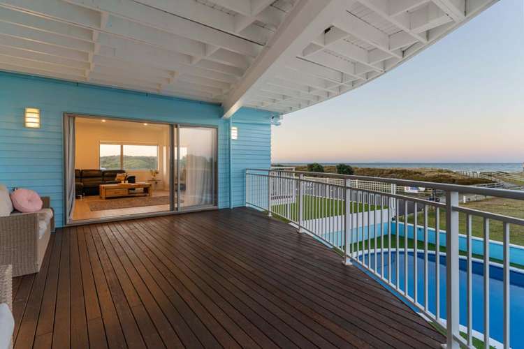 1011 Papamoa Beach Road Papamoa_34