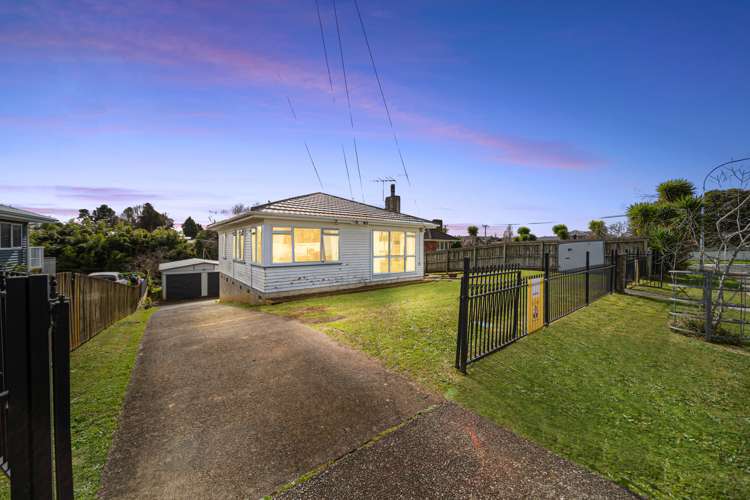 3 Mountfort Street Manurewa_2