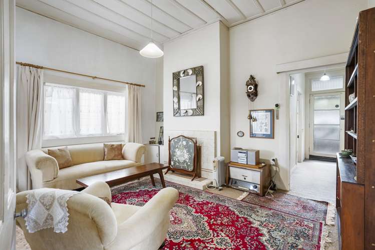 64 Haslett Street Eden Terrace_5