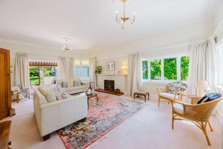 10 Tavistock Road Waipukurau_12