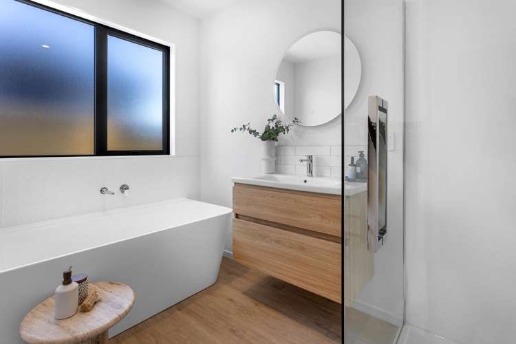 6 Longfields Road Lincoln_17