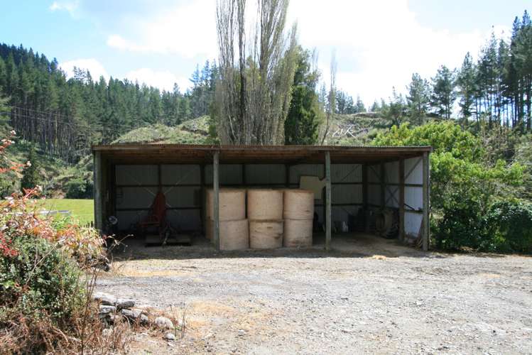 698 Mangaoapa Road Matau_11