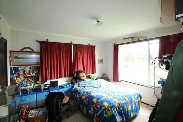 207 Winter Road Wyndham Surrounds_15