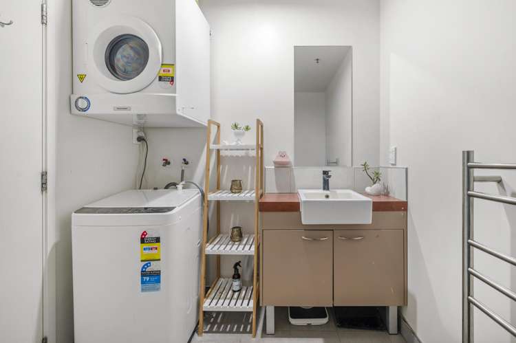 103/1193 Hinemoa Street Rotorua_9