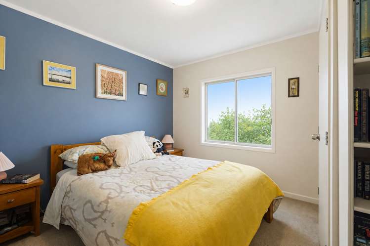 15a Middleton Road Paraparaumu Beach_10