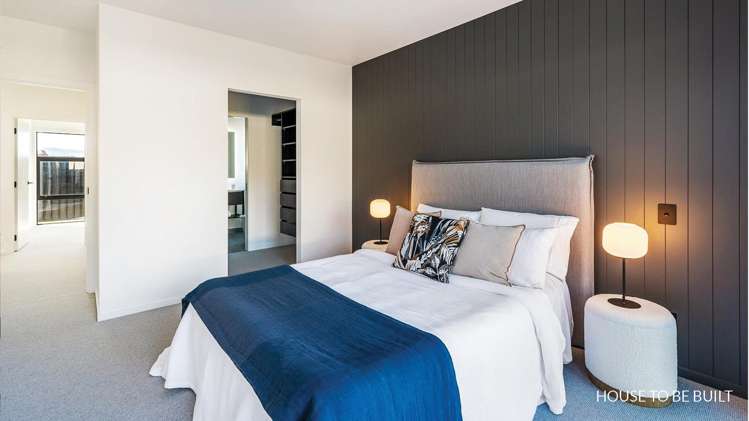 11 Katakata Street Raglan_5