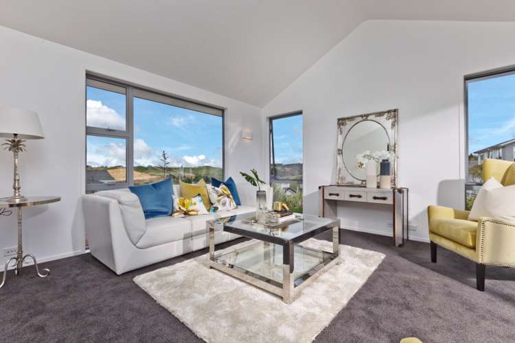 73 Harvest Avenue Orewa_14