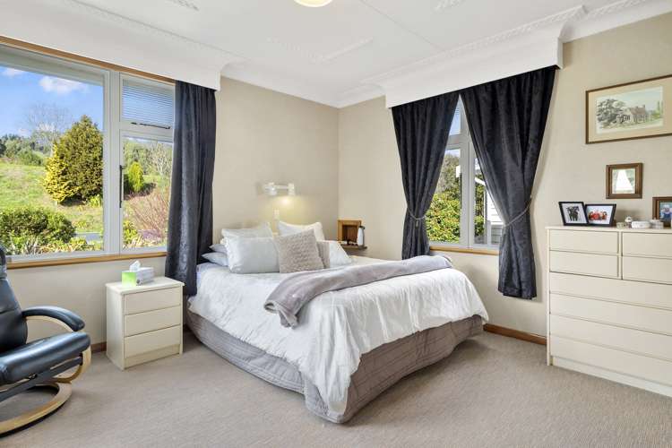 1 Henderson Street Mosgiel_14