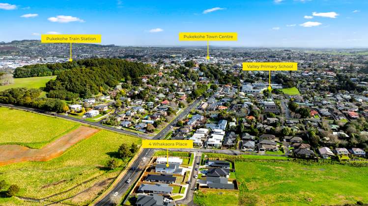 4 Whakaora Place Pukekohe_27