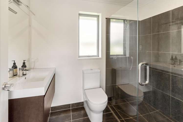 21 King Street Waimate_10