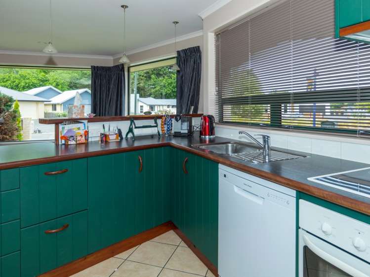 10 Cascade Place Geraldine_17