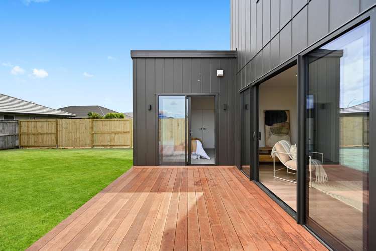 72 Overton Street Rototuna North_8