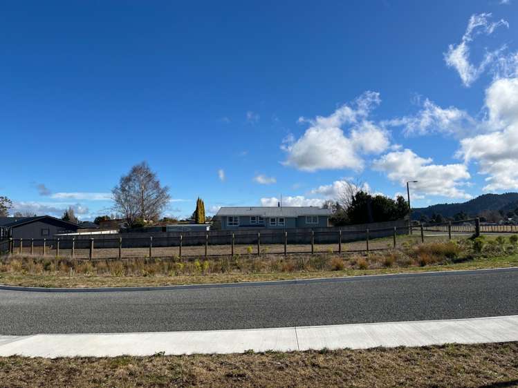 46 Shannon Street Ohakune_3