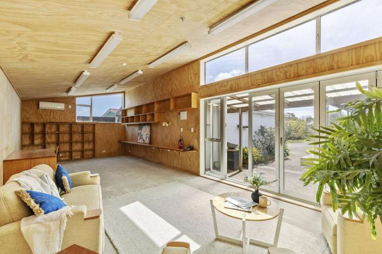 5 Harris Street Waitara_20