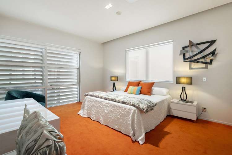 701/28 College Hill Freemans Bay_19
