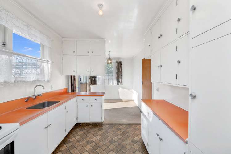 22 Walters Road Mount Wellington_23