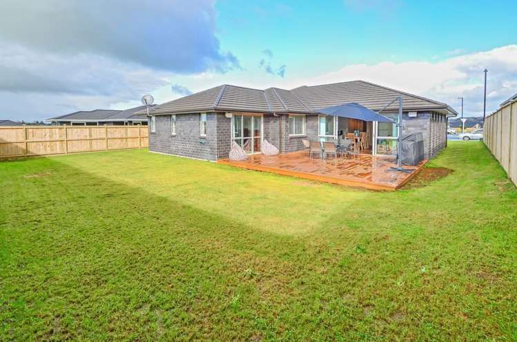 124 Hillpark Drive Pokeno_11