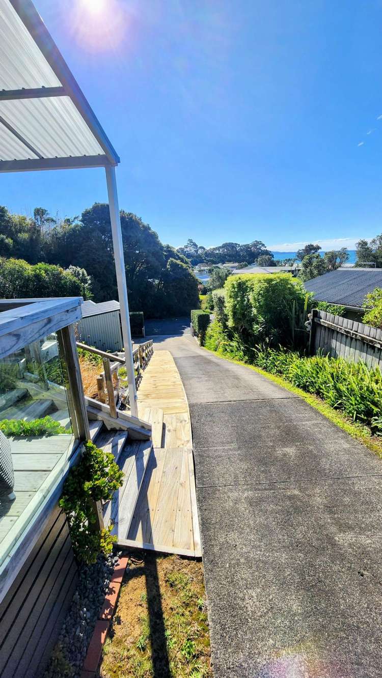 512 Grahams Beach Road Awhitu_27