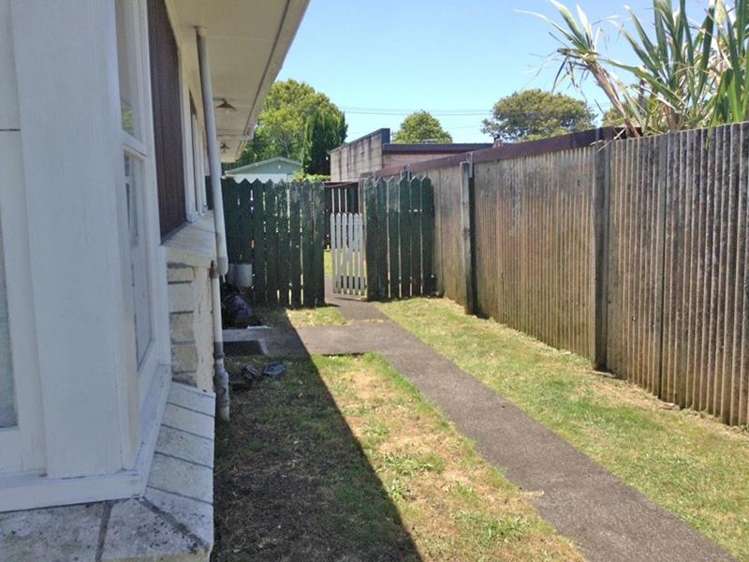 20 Kohinoor Avenue Mangere_7