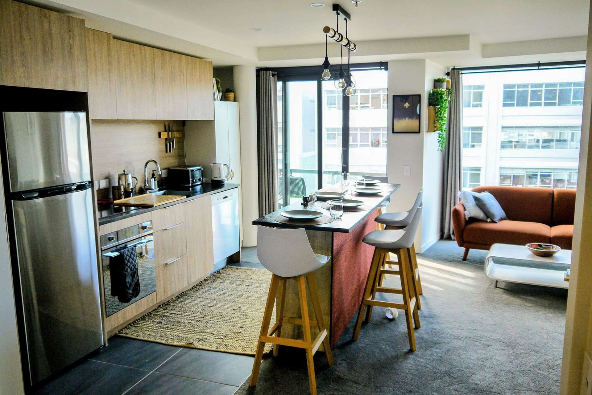 E1101/160 Victoria Street Te Aro_0