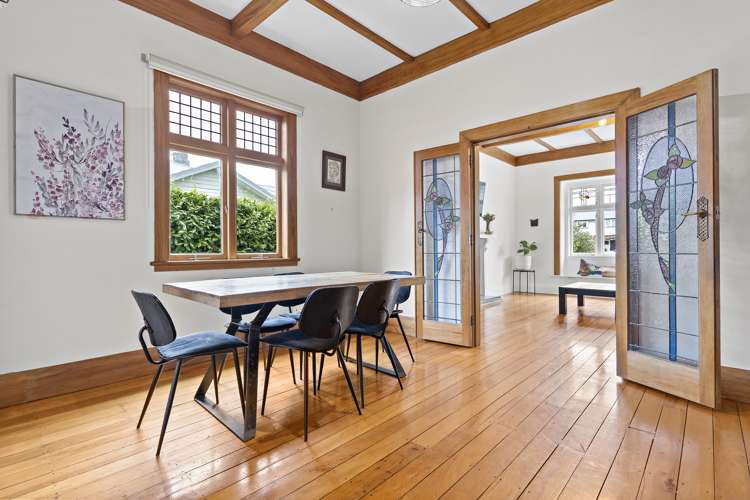 113 Essex Street Masterton_4