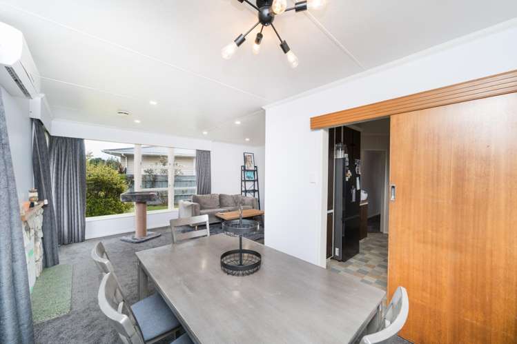 35 Karamea Crescent Kelvin Grove_9