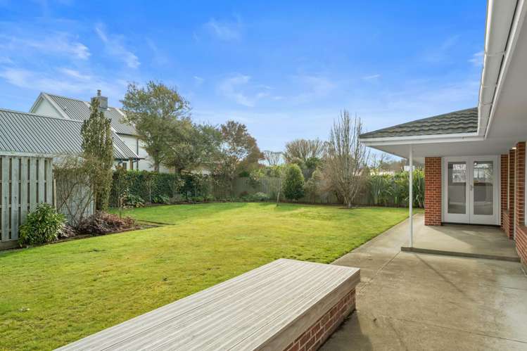 15 Hampton Place Ilam_15