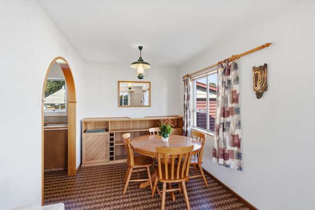 2/16 Kawau Crescent Bromley_4