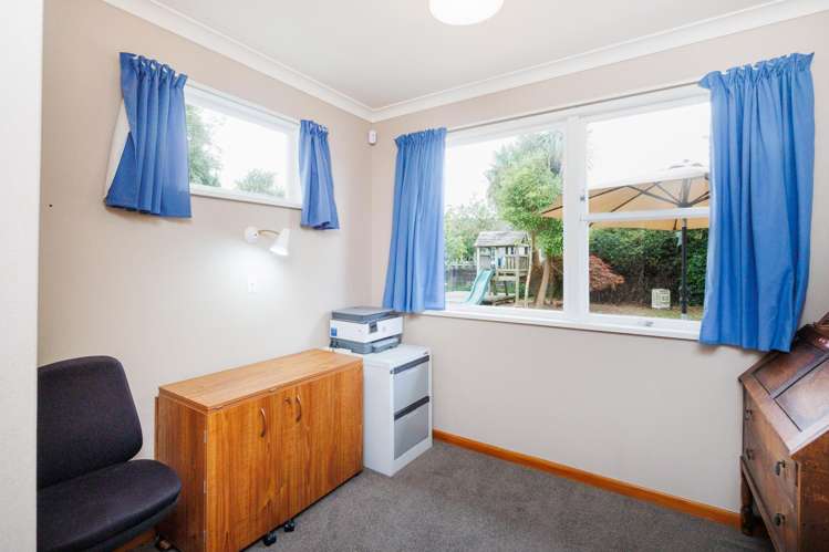 15 Belgrave Place Awapuni_13