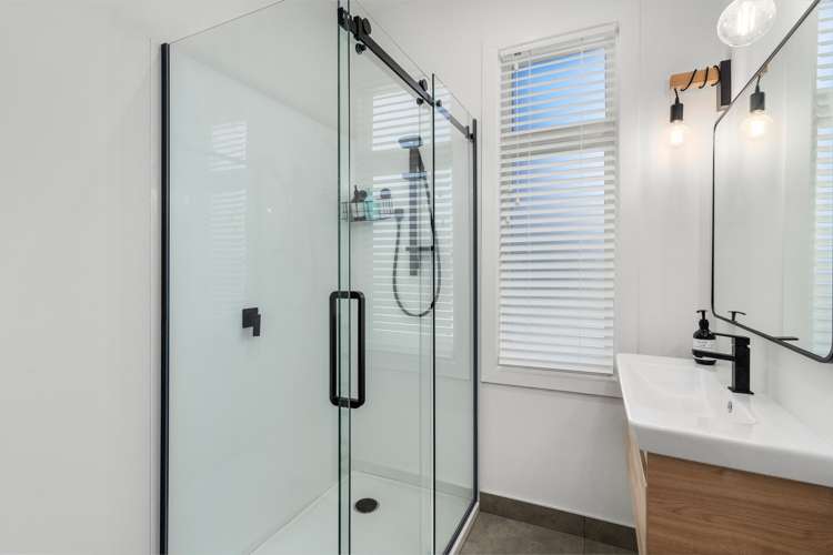 22 Locarno Street Opawa_17