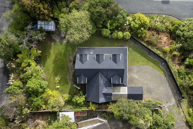 2 Dunleith Grove Silverstream_26