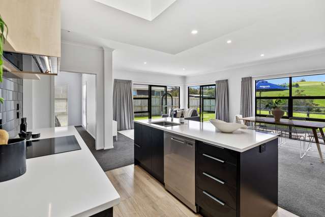 105 Wairau Drive Tikipunga_4