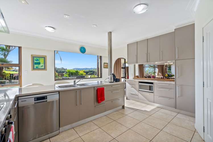 32 Hawken Road Maunu_8