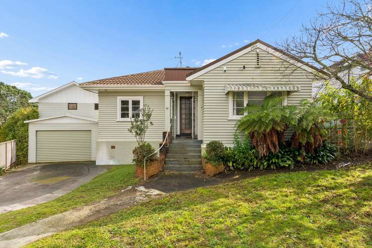 23 Tirotai Crescent_5