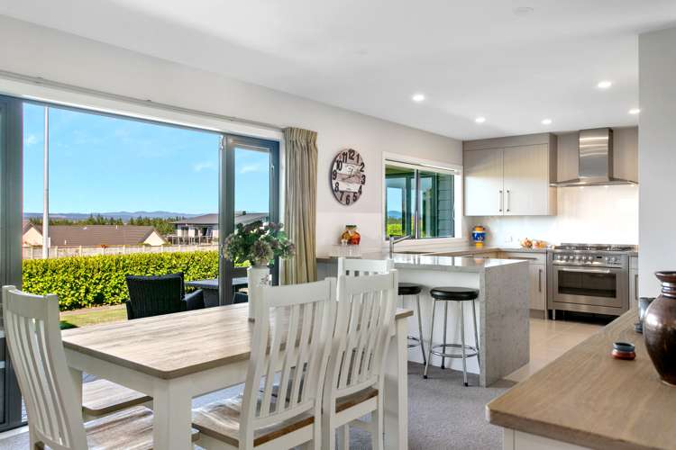 4 Prince Place Nukuhau_7