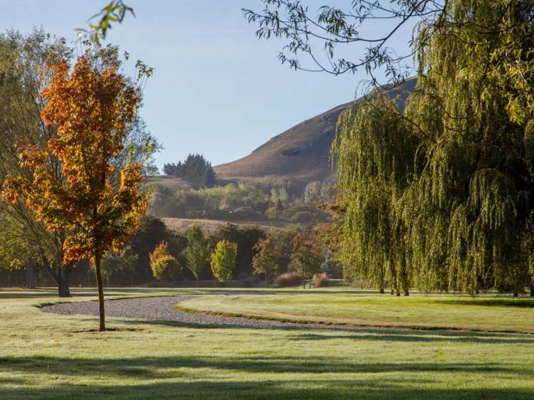 319 Lower Shotover Road Speargrass Flat_22