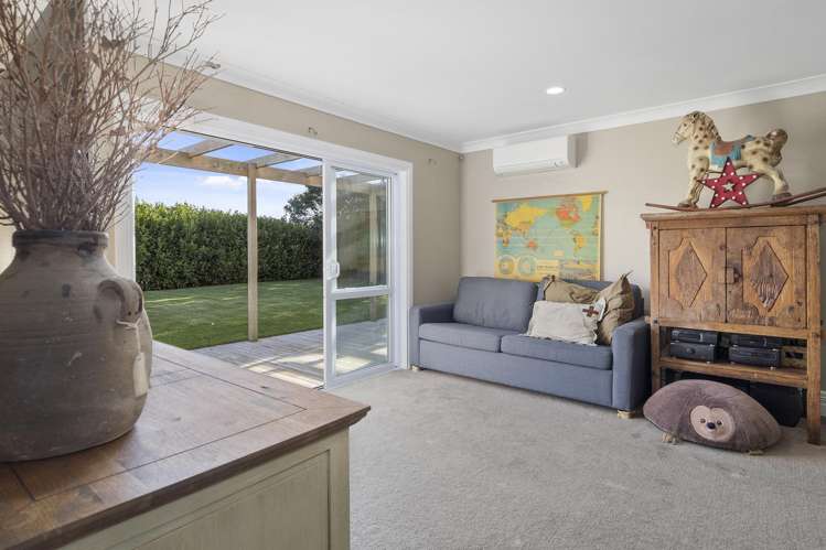 87 Hamurana Road Omokoroa_14