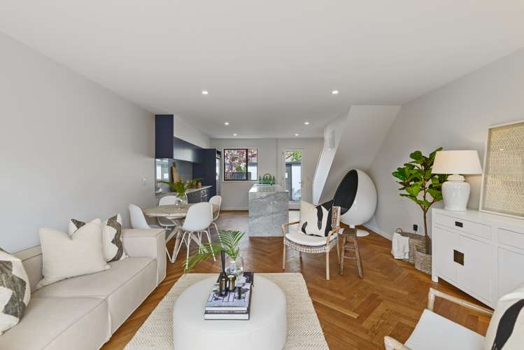 3/10 Conference Street Christchurch Central_5