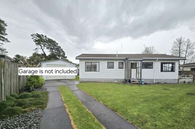 4B Kingsley Place 11229_1