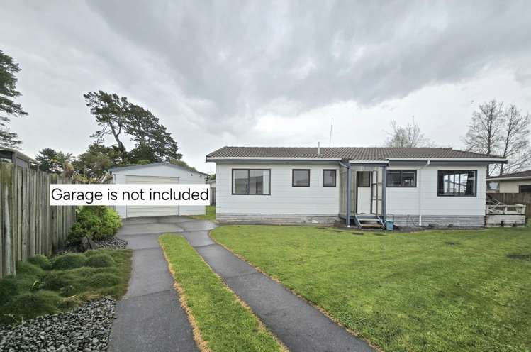 4B Kingsley Place 11229_1