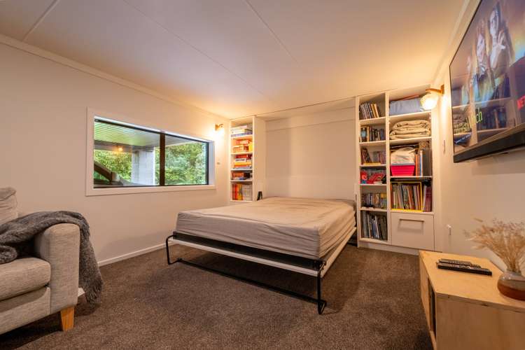 129 Marama Avenue North Otatara_18