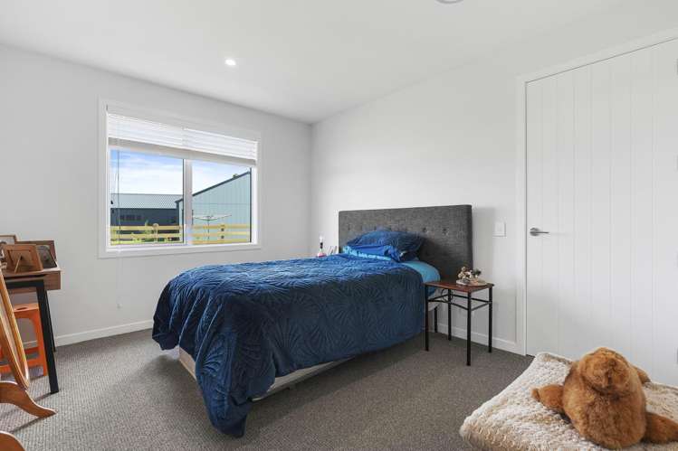 79 Miro Street Lansdowne_19