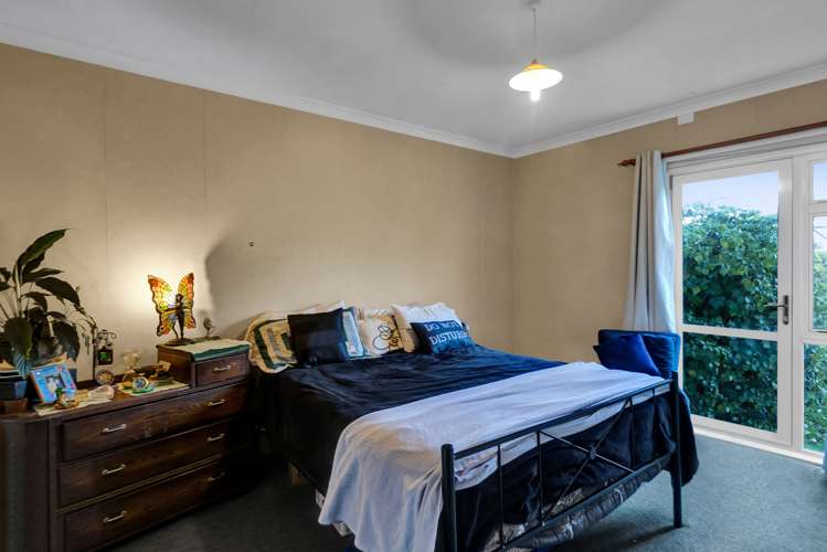 1/30 Aubrey Street New Plymouth Central_16