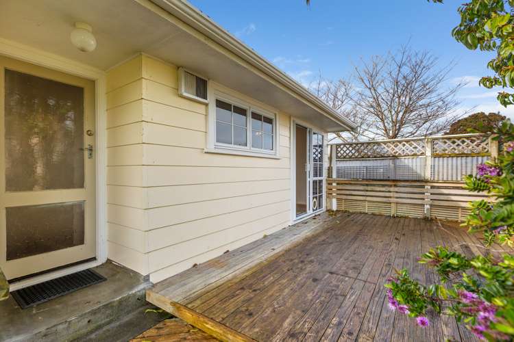 11 Konini Place Hawera_13