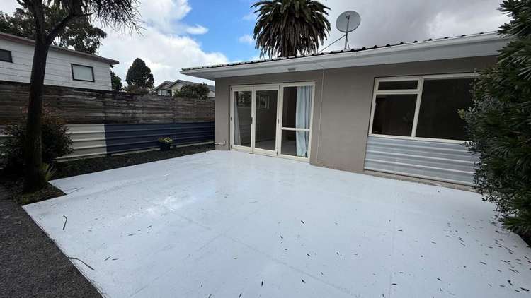 4/4 Meadow Street Mount Wellington_5