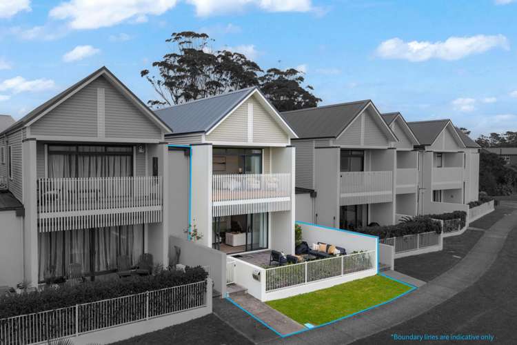 295D Millwater Parkway Millwater_32