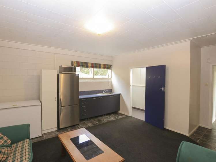 26 Hill Street Paeroa_12