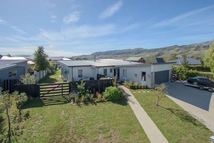 4 Missy Crescent Cromwell_24