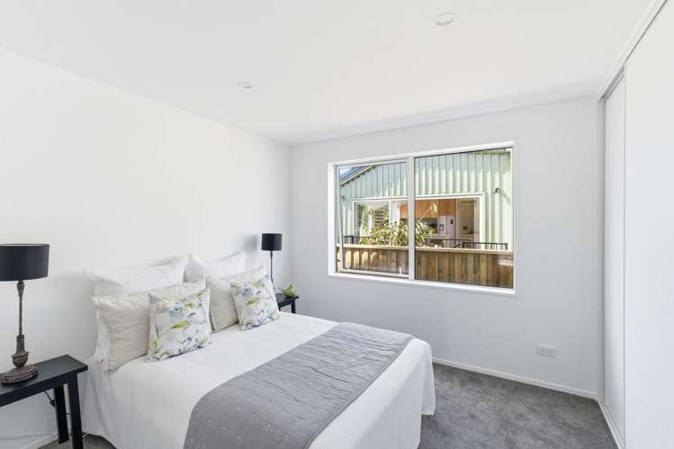 69a/69b Smith Street Woolston_5